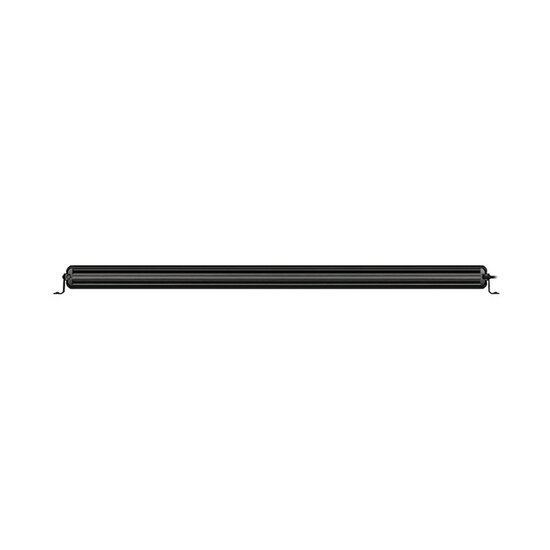 Hella Black Magic Double LED Lightbar 52" 132CM | 1GJ 358 197-441