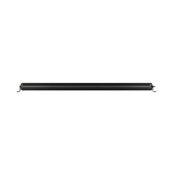 Hella Black Magic Double Cruved LED Lightbar 52" 132CM | 1GJ 358 197-641