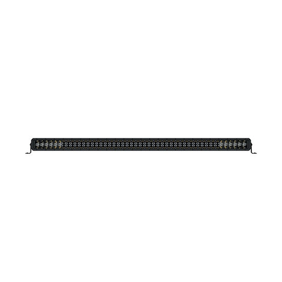 Hella Black Magic Double LED Lightbar 50" 127CM | 1GJ 358 197-431