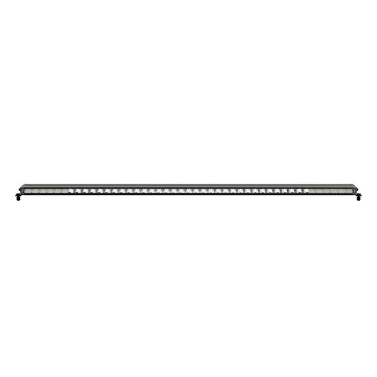 Osram LED Lightbar Combi VX1250-CB SR SM 128cm