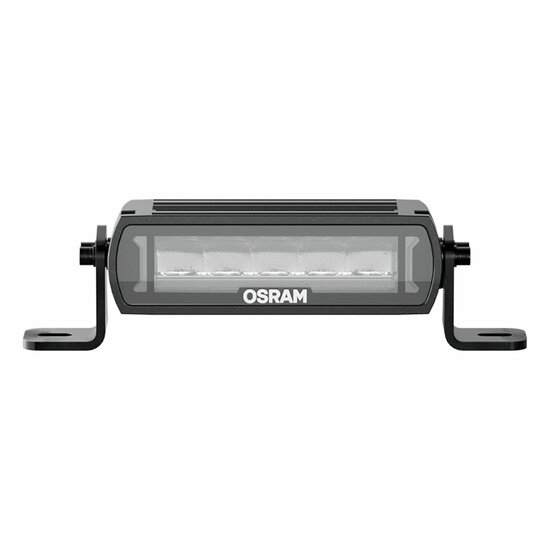 Osram LED Lightbar Fernscheinwerfer FX125-SP GEN2 18 cm