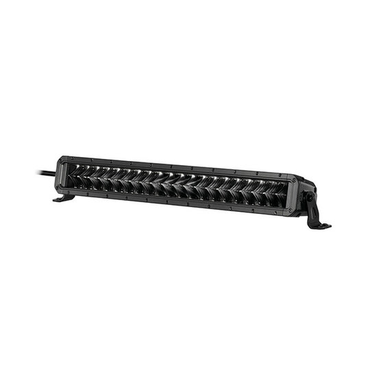Hella Black Magic Double LED Lightbar 21.5'' 55CM | 1FJ 358 196-401