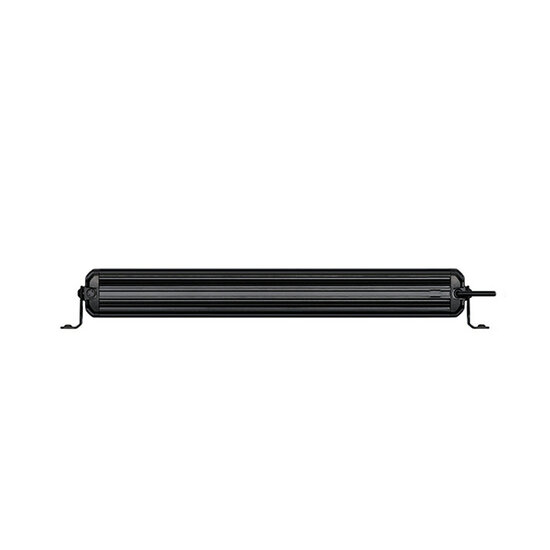 Hella Black Magic Double LED Lightbar 21.5'' 55CM | 1FJ 358 196-401