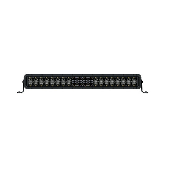 Hella Black Magic Double LED Lightbar 21.5'' 55CM | 1FJ 358 196-401