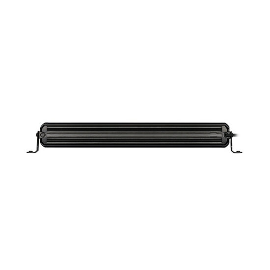 Hella Black Magic Double Cruved LED Lightbar 21,5" 55CM | 1GJ 358 197-601