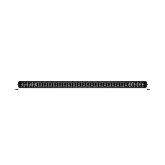 Hella Black Magic Double Cruved LED Lightbar 50" 127CM | 1GJ 358 197-631