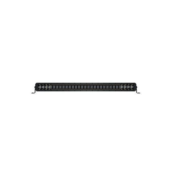 Hella Black Magic Double Cruved LED Lightbar 30" 76CM | 1GJ 358 197-611