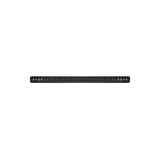 Hella Black Magic Double Cruved LED Lightbar 40" 102CM | 1GJ 358 197-621