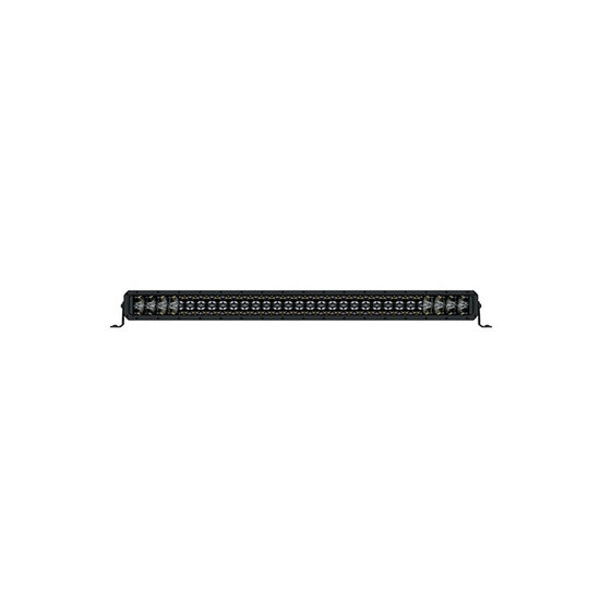 Hella Black Magic Double LED Lightbar 40" 102CM | 1GJ 358 197-421