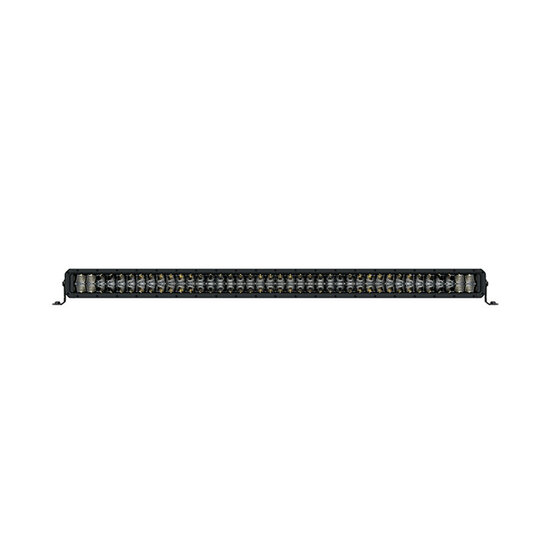 Hella Black Magic Double LED Lightbar 40'' 102CM | 1FJ 358 196-421