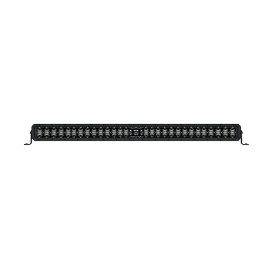 Hella Black Magic Double LED Lightbar 30'' 76CM | 1FJ 358 196-411