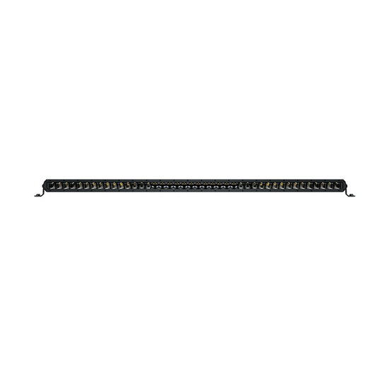 Hella Black Magic Curved LED Lightbar 40" 1013MM | 1FJ 358 196-521
