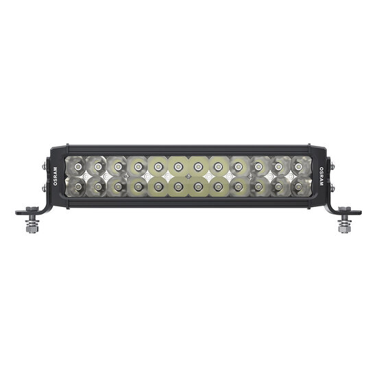 Osram LED Lightbar Kombi VX250-CB 30cm