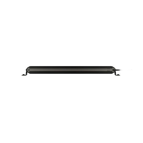 Hella Black Magic Curved LED Lightbar 20" 51CM | 1FJ 358 196-501