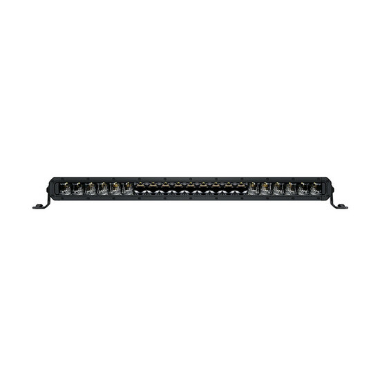 Hella Black Magic Curved LED Lightbar 20" 51CM | 1FJ 358 196-501