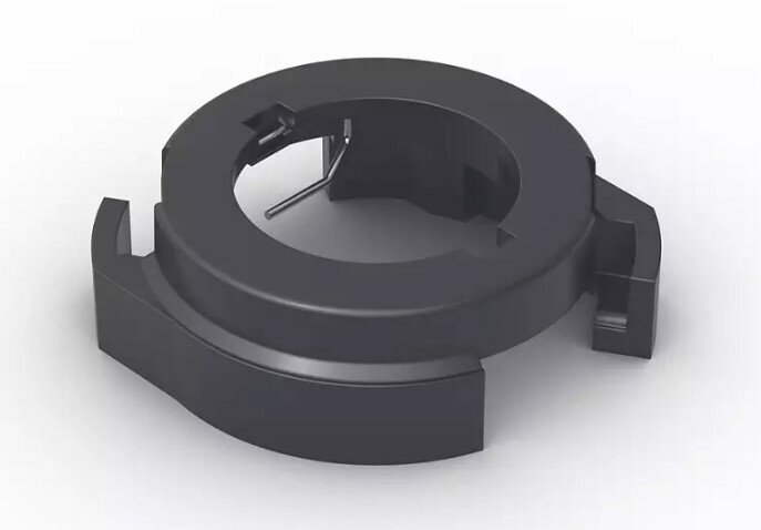 Philips Adapter Ring type I 11179 2 Stück
