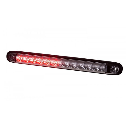 Horpol LED Rückleuchte Slim Design LZD 2246
