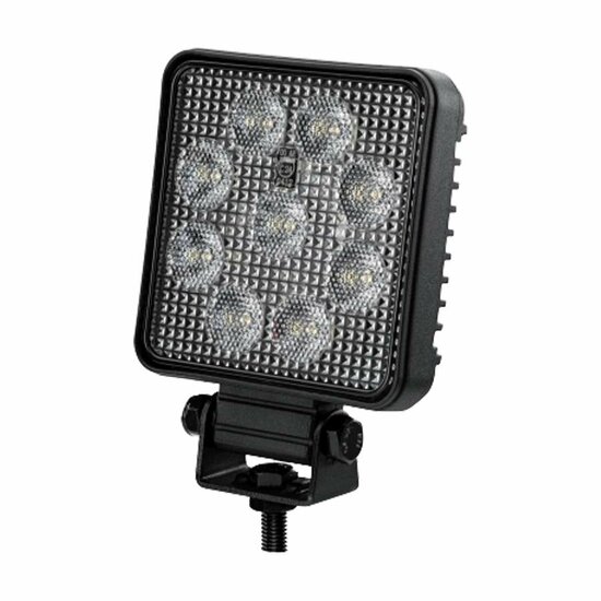 Hella LED Rückfahrscheinwerfer Valuefit PS1000 12/24V | 2ZR 357 114-501