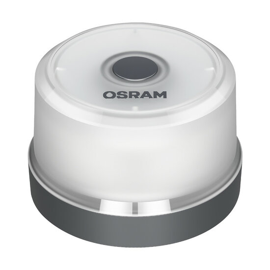 Osram LEDguardian Road Flare Signal V16
