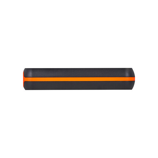 Osram BATTERY Start 300 Jump Starter + Powerbank