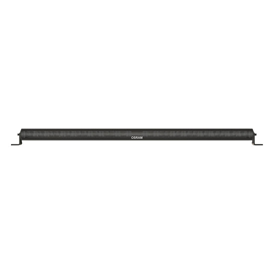 Osram LED Lightbar Combi FX1000-CB SM GEN2 107cm