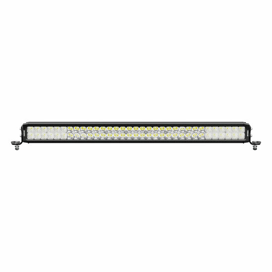 Osram LED Lightbar Kombi VX750-CB- DR SM 78cm