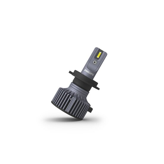 Philips H7 LED Hauptscheinwerfer 12&ndash;24 V Ultinon Pro3022 Set
