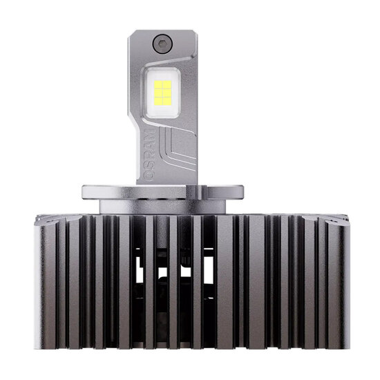 Osram D5S LED LAMP LEDriving HL EASY XEN