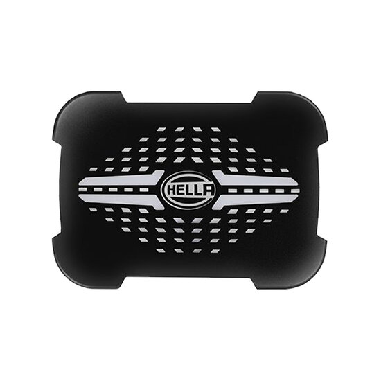 Hella Abdeckung für 9'' Blade Fernscheinwerfer