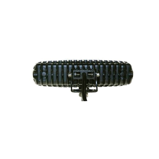 4er Set 18W LED Fluter 18W Basic