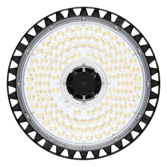 LEDVANCE LED Highbay GEN4 147W 4000K 70GR | 22000LM