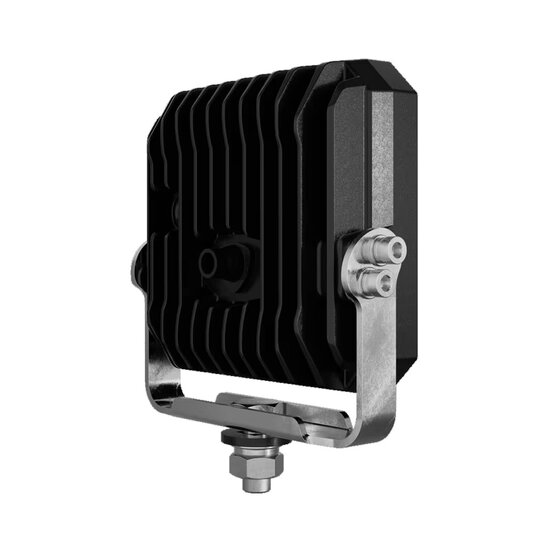 Osram LED-Arbeitsscheinwerfer Cube Flutlicht 3000 LM VX125-WD