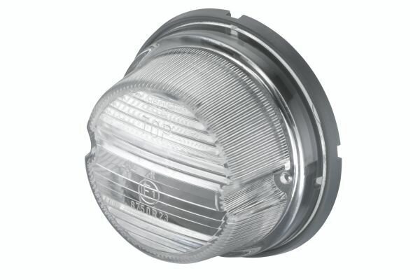 2ZR 001 421-101