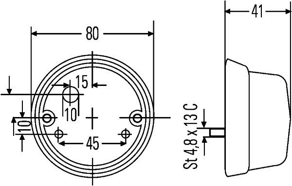 2ZR 001 421-101