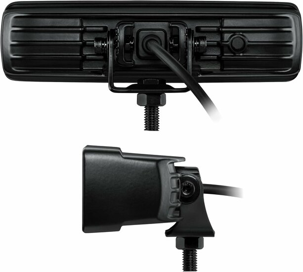 Hella LED Mini Lightbar 6,2&quot; Fernscheinwerfer | 1FB 358 176-211