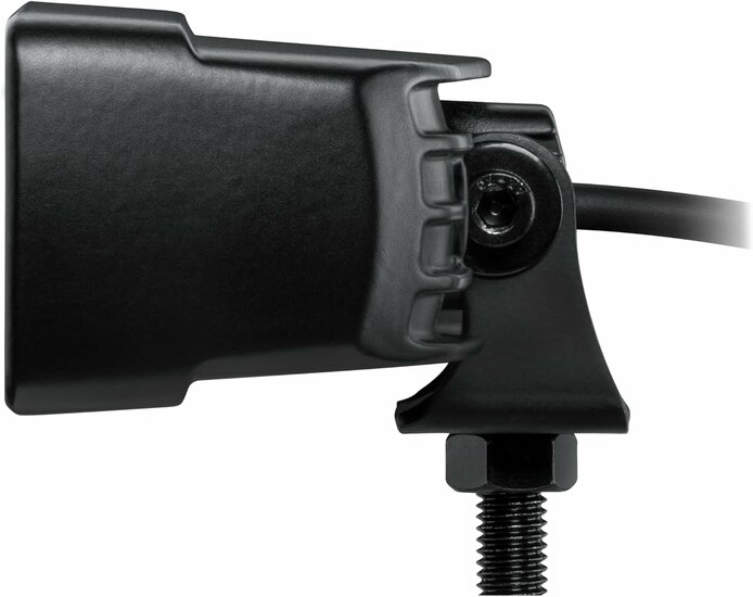 Hella LED-Mini-Lightbar 6,2" breit | 1FB 358 176-201