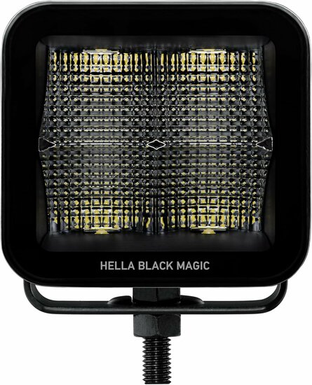 Hella LED Cube Set 3,2&quot; breit | 1FA 358 176-811