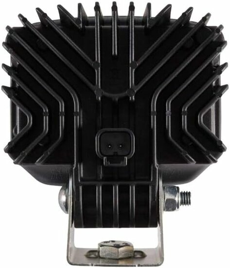 Hella LED Arbeitsleuchte PowerBeam 1000 Compact 12-24V | 1GA 996 188-511