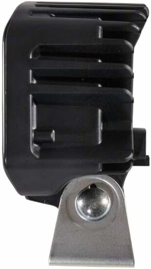 Hella LED Arbeitsleuchte PowerBeam 1000 Compact 12-24V | 1GA 996 188-511