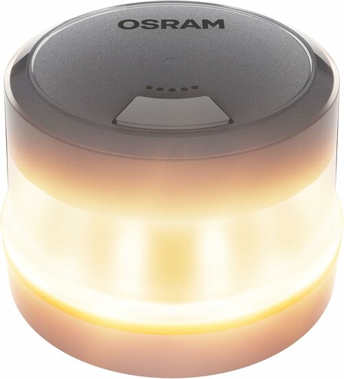 Osram LEDguardian Road Flare Signal V16 IoT