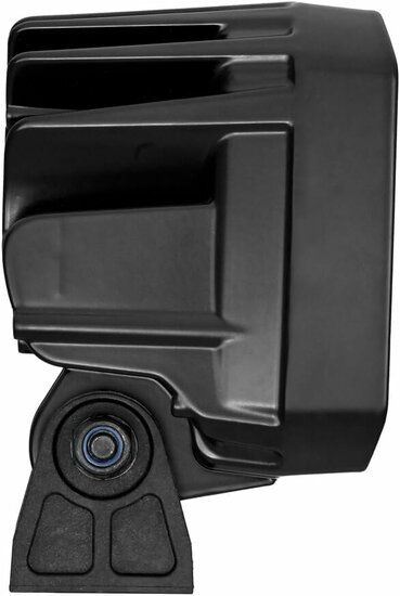 Hella UltraBeam S LED Arbeitsscheinwerfer 4400 LM 12-24V | 1GA 995 706-011