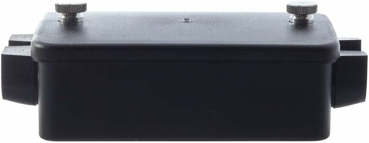 Hella Leitungsverbinder 16-Polig | 8KV 004 258-031