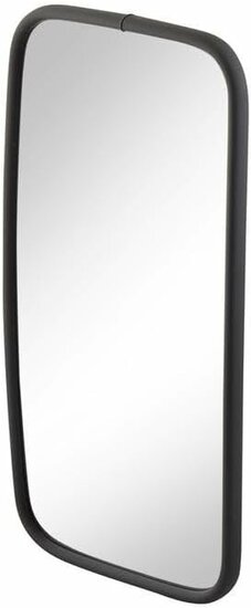 Hella Au&szlig;enspiegel 382x187mm | 8SB 003 290-001