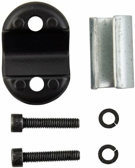 Hella Au&szlig;enspiegel 382x187mm | 8SB 003 290-001