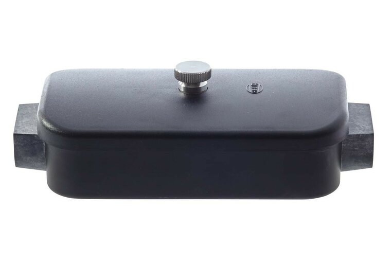 Hella Leitungsverbinder 8-Polig | 8KV 002 145-031