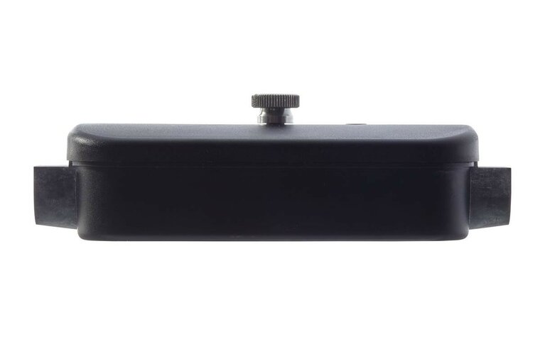 Hella Leitungsverbinder 8-Polig | 8KV 002 145-031