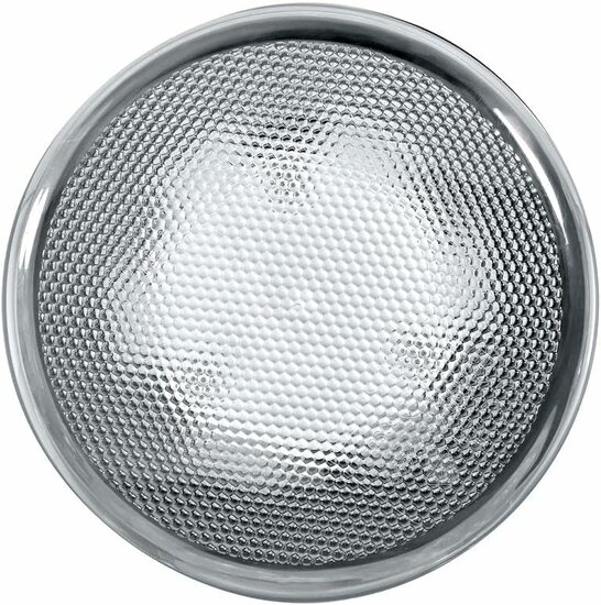 Hella VF700 LED Blitzleuchte Orange 12-24 V | Klar