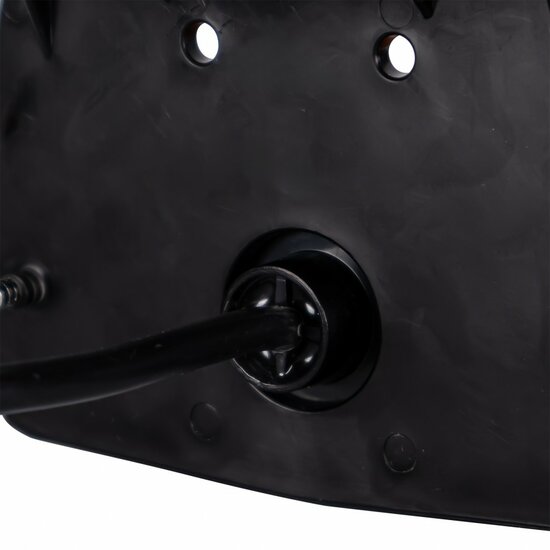 X-SPIDER LED Seitenmarkierungslamp Orange + Blinker | L1316