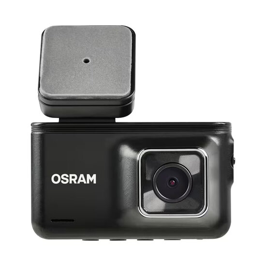 OSRAM ROADsight PRO 20 Dashcam