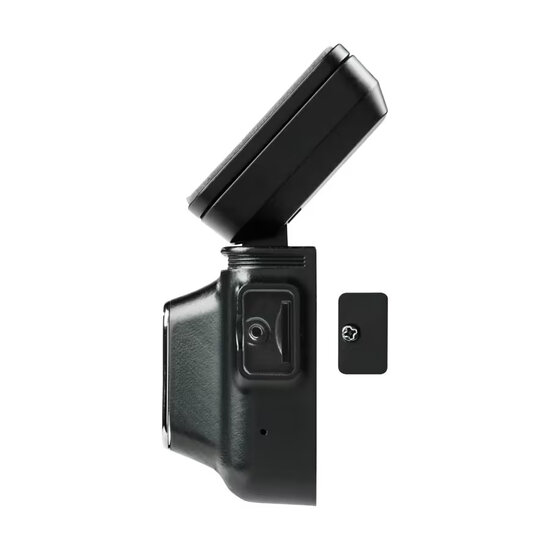 OSRAM ROADsight PRO 20 Dashcam